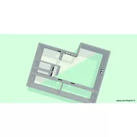 Vrai plan