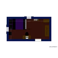 chambre evaluation