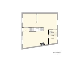 pln1etage