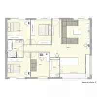 MAISON 2