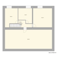 etage