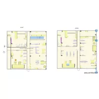 Zone AEB prepa 05 2026
