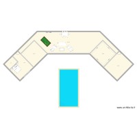 big house