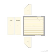 Coulon Sens sur Seille