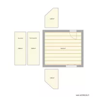 Coulon Sens sur Seille