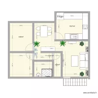 plan1