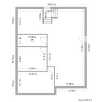 238 8e (ouvert)