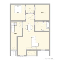 kharouba2