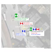 RACH25 - RESSOURCES - KLOSTERS2