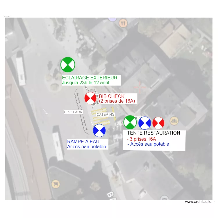 RACH25 - RESSOURCES - KLOSTERS2. Plan de 