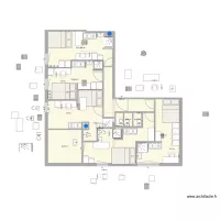 CG E7 VF1.4