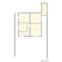 maison calmette 1
