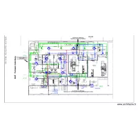 Plan d'implantation grand Case V2