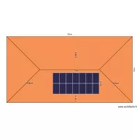 eloi-v2