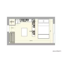 Studio Lucas
