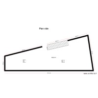 Plan bureau VIDE