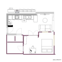 cusine studio