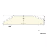 ML26007583 LUQUIER