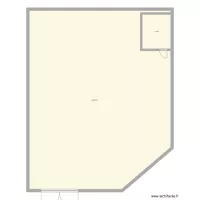 Plan-rdc-duplex1