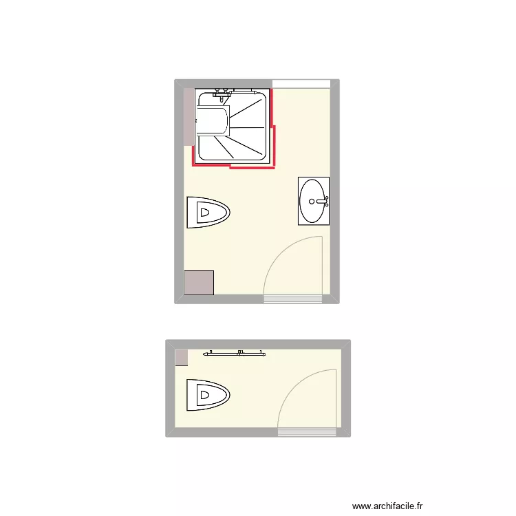 Projet_Piatti. Plan de Projet_Piatti. Plan de