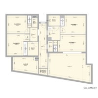 plan ACTUEL Gutenberg