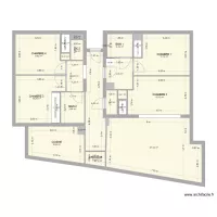 plan ACTUEL Gutenberg