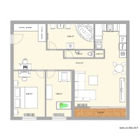 Plan appt disposition