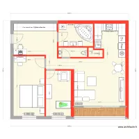 Plan appt disposition
