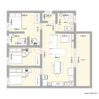 Maison Isma