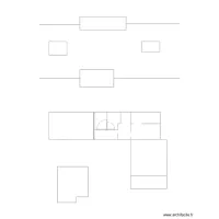 dermarne vincent 2ème étage