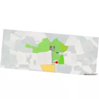 2025_12_06_Projet Robot_3_1.2