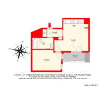 BI20356 - 