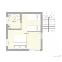 Etage