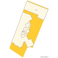 ap cadastre