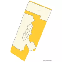 ap cadastre