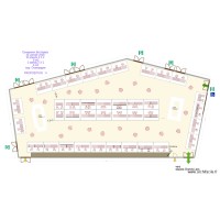 Convention Brit Hotels 30 Janvier 2026  espace champagne prop 4