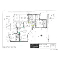 GOMBERT ELEC HP + TABLEAU