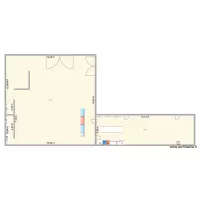 Pr&eacute;au S&eacute;vign&eacute; 2