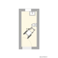 WC-INTERN