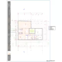 Beautheil Saints - RJ45