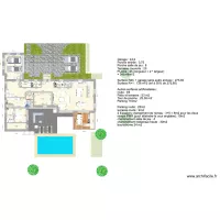 2025.07.03. Rdc val de cuberte dim Coccia