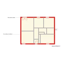 ROUSSEL ETAGE ETAPE 2