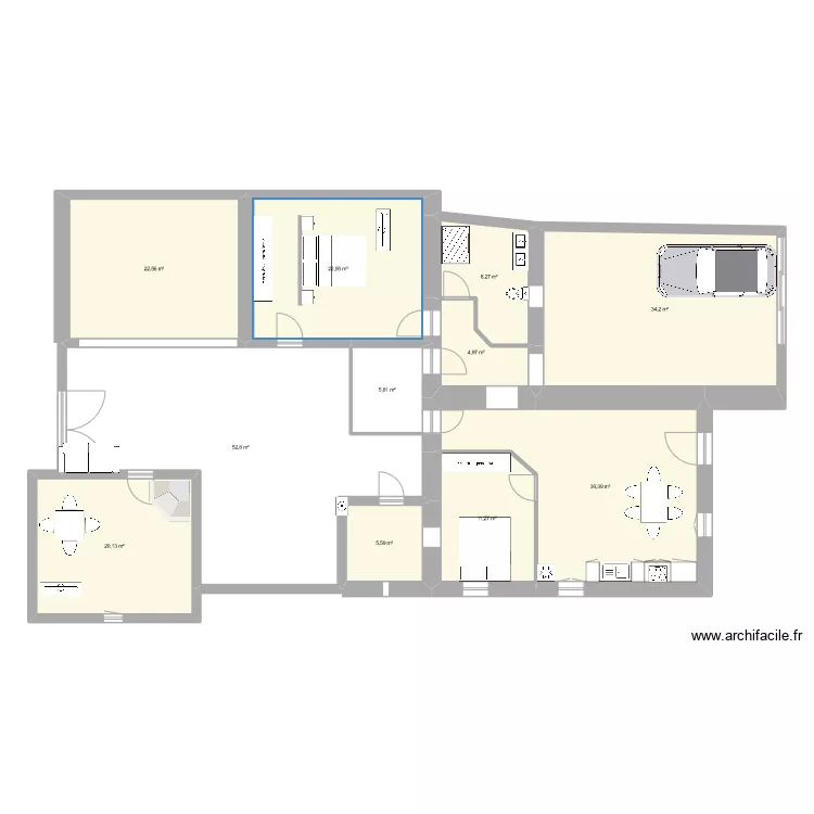 vidais futuro. Plan de vidais futuro. Plan de