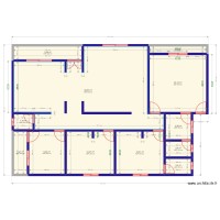 Plan Arsène 1