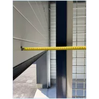 GRILLE SANS MODIFICATION