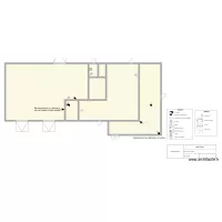 GAMM VERT LA SOUTERRAINE_07/07/25_PP_23_AL