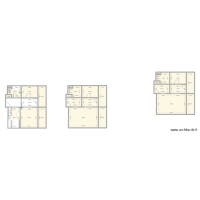 Appartement Anna