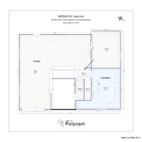 ML25001131 sous-sol
