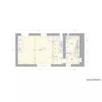 boisset 1