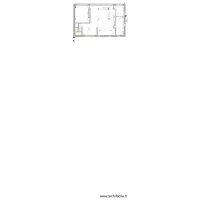 SOHIER 38 RDC duplica